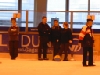 20040111.erfurt07.jpg