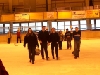 20040111.erfurt08.jpg