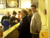 20040111.erfurt09.jpg