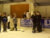 20040111.erfurt10.jpg