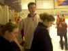 20040111.erfurt11.jpg
