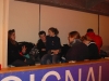 20040111.erfurt13.jpg
