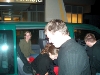 20040117.badreichenhall01.jpg