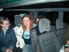 20040117.badreichenhall02.jpg