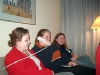 20040117.badreichenhall03.jpg