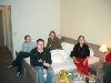 20040117.badreichenhall04.jpg