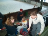 20040117.badreichenhall05.jpg