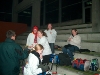20040117.badreichenhall06.jpg