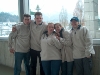 20040117.badreichenhall07.jpg