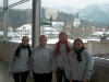 20040117.badreichenhall08.jpg