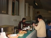 20040117.krefeld01.jpg