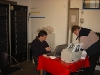 20040117.krefeld02.jpg