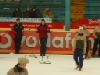 20040117.krefeld04.jpg