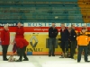 20040117.krefeld05.jpg