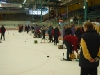 20040117.krefeld06.jpg