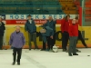 20040117.krefeld07.jpg