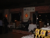 20040117.krefeld08.jpg