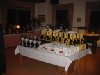 20040117.krefeld09.jpg