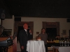 20040117.krefeld10.jpg
