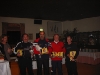 20040117.krefeld11.jpg