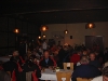 20040117.krefeld12.jpg