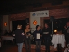 20040117.krefeld13.jpg