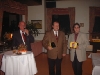 20040117.krefeld14.jpg