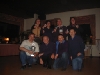 20040117.krefeld15.jpg