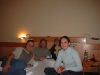 20040123.bietigheim-bissingen01.jpg