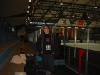20040123.bietigheim-bissingen02.jpg