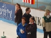 20040123.bietigheim-bissingen03.jpg
