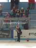 20040123.bietigheim-bissingen04.jpg