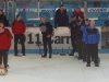 20040123.bietigheim-bissingen06.jpg