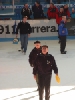 20040123.bietigheim-bissingen07.jpg