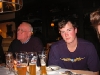 20040123.bietigheim-bissingen08.jpg