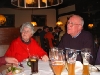 20040123.bietigheim-bissingen09.jpg
