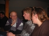 20040131.brotterode01.jpg