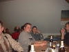 20040131.brotterode02.jpg