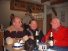 20040131.brotterode03.jpg