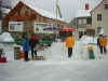 20040131.brotterode04.jpg