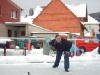 20040131.brotterode05.jpg
