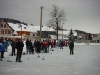 20040131.brotterode06.jpg