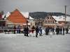 20040131.brotterode07.jpg