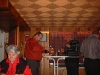 20040326.krefeld01.jpg