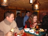 20040326.krefeld02.jpg