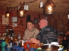 20040326.krefeld03.jpg