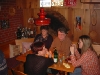 20040326.krefeld04.jpg