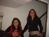 20040326.krefeld05.jpg