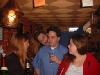 20040326.krefeld06.jpg