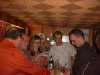 20040326.krefeld07.jpg